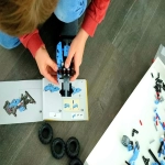 JavaScript的销量预估模型构建