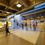 eBay官方平台E青春高校项目是什么