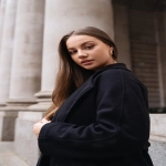 美国外观专利怎么查