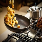 贵州tiktok广告开户