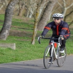 万达商户服务平台登录