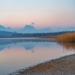 如何在亚马逊上无品牌上架产品及进行品牌备案