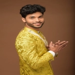 亚马逊欧洲平台，需创作内容。