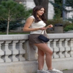 如何开设离岸银行账户？