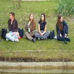 tiktok怎样登录  ？