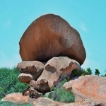 亚马逊标题字符优化策略