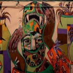 货代公司是做什么的