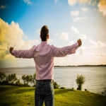 外贸业务员都做什么