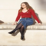 卡派和海派的区别