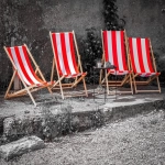 直播平台有哪些