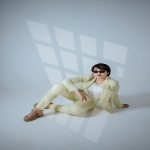 什么是蓝海产品-查找蓝海产品的几种方法