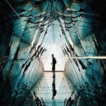 c端产品和b端产品的区别