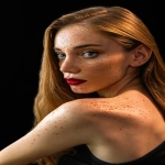 跨境物流的现状和趋势