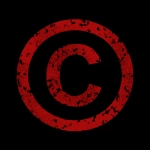 怎么进行美国商标查询