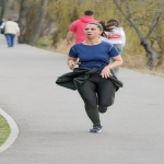 什么是谷歌分析?