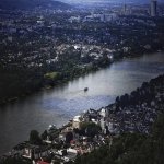 德国海外仓退货换标案例