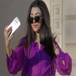 深度解析：什么是利基市场（Niche Market）？