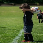 怎么投放Pinterest广告？