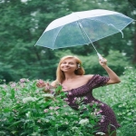 中美贸易摩擦时间表:全面解析与电商推广策略