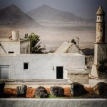 怎么注册西班牙公司