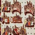 bing广告如何给广告系列设置标签