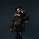 一带一路有哪些国家