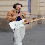 韩国电商平台排名