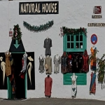 跨境支付平台哪家更胜一筹?