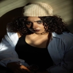 临沂综合保税区：连接全球贸易的桥梁