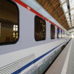 VioMall分销渠道平台