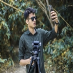 whatsapp怎么下载