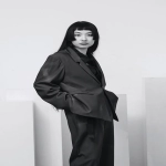 SaaS建站和WordPress区别