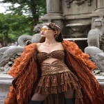 facebook和twitter有什么区别