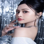 提升Bing印度推广广告创意的策略与实践