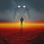 亚马逊广告点击率多少算优质