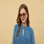 亚马逊直评号和留评号的区别