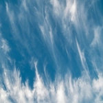 给亚马逊澳大利亚站卖家的实用建议