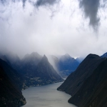 overstock入驻条件有哪些