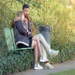 竞对分析需要分析哪些内容?