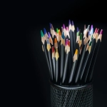 美元结汇可以使用哪些工具