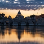 Bing搜索引擎广告后台解析