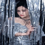 出口食品生产企业备案证明：确保食品安全的关键步骤