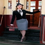 facebook拓客代运营