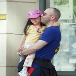 今日头条广告投放费用计费方式