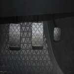 外贸加速器是干什么的?