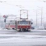 跨境收款平台-pingpong收款