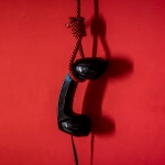 Yahoo付费广告资质要求