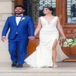 英国家喻户晓的家居商店-The Range_英国购物网站