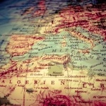 阿里巴巴国际站人工客服电话：连接全球贸易的桥梁