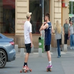 有哪些跨境物流方式